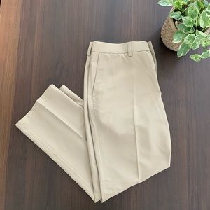 Haggar Men’s 36X29 Pants